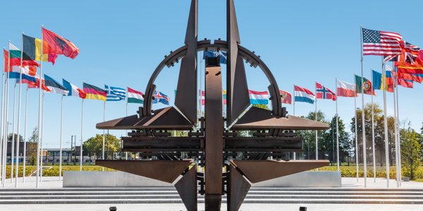 Trump stworzył listę „niegrzecznych krajów” NATO. Administracja straszy karami