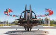 Biały Dom opracował „listę niegrzecznych i grzecznych” państw NATO