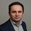 Tomasz Pietryga