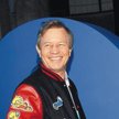 Michael York – legenda kina i telewizji