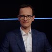 Piotr Miliński, Quercus TFI: Krajobraz dla akcji jest sprzyjający