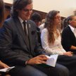 Ze zniesienia odpłatności na drugim kierunku cieszą się władze wydziałów humanistycznych i społeczny