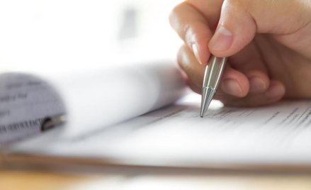 Bird & Bird autorem raportu o wpływie KIO na realizację przetargów IT w Polsce