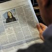Wiceprezes Huawei pozostanie w areszcie do poniedziałku