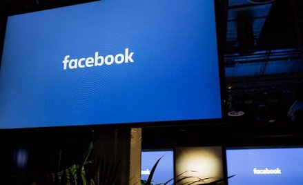 Credit Agricole chce sprzedawać kredyty przez Facebooka