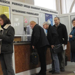 Rygor odpowiedzialności karnej w urzędowym formularzu tylko gdy pozwala przepis