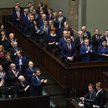Ryzykowna strategia opozycji wobec rządu