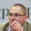 Tomasz Terlikowski: Michał Tusk jako dziennikarz jest skończony