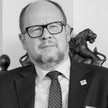 Paweł Adamowicz (1965 – 2019)
