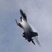 Polska modernizuje F-16 do wersji V