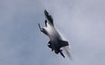 Polska modernizuje F-16 do wersji V