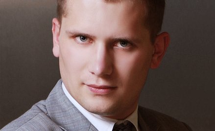 Dwie strony medalu rozwoju branży OZE w Polsce