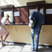 Ile trzeba będzie zapłacić za bezpłatne studia