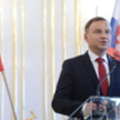 Andrzej Duda
