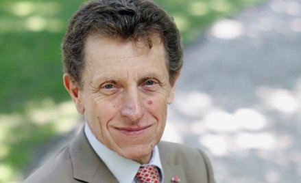 Pierre Buhler