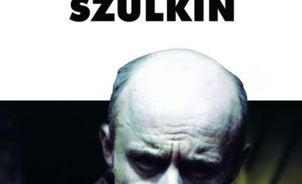 Apokaliptyczna wizja świata