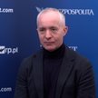Piotr Bodył Szymala, doradca prezesa Santander Bank Polska