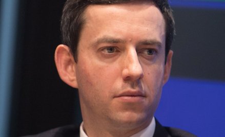 Marcin Ociepa: Potrzeba synergii rządu, samorządu i społeczeństwa