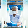 Mercator Medical: strata w IV kwartale