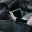 Podzielona spółka może refakturować koszty telefonów na nową firmę