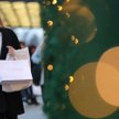 Obcokrajowcy wydali w Polsce prawie 8 procent więcej