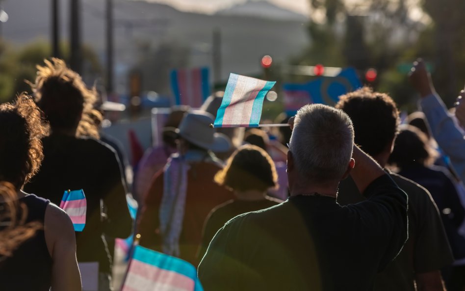 Prawdopodobieństwo uchwalenia projektu wydaje się niewielkie