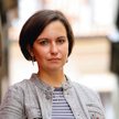 Tysiące imprez w dwa weekendy