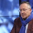 Bartłomiej Sienkiewicz: Polska na kompletnym marginesie UE