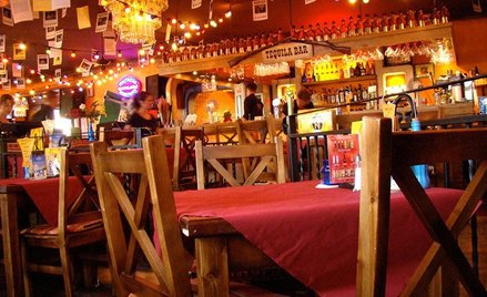 W branży już lepiej