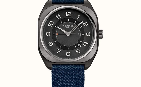 "Hermes H08"