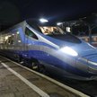 Piechociński: nie powinniśmy płacić za inne Pendolino niż zamawialiśmy