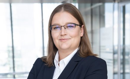 „Srebrne” budownictwo to nisza z potencjałem