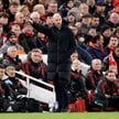 Manchester United w kryzysie. Erik ten Hag może stracić pracę
