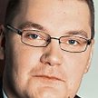 Paweł Komorowski Doradca podatkowy, menedżer w Deloitte Doradztwo Podatkowe (biuro w Warszawie)