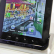Google Android podkrada informacje