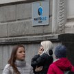 Austria zlicytuje rosyjski majątek. Pieniądze dostanie Naftogaz