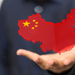 Chiny. Inwestorzy domagają się silniejszej stymulacji gospodarki