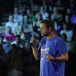Rafał Trzaskowski wkrótce będzie musiał podjąć decyzje dotyczące swojej przyszłości politycznej
