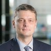 Marcin Stefaniuk