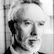 J.M. Coetzee (1940), laureat Nobla oraz dwukrotnie Bookera