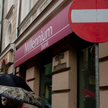 Bank Millennium. Sąd: rację mieli pracownicy