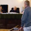 Zaległy mandat grozi ściągnięciem VAT