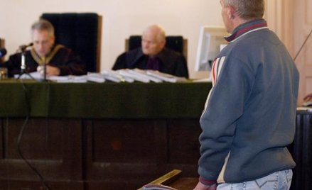 Zaległy mandat grozi ściągnięciem VAT