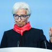 Po ostatnich wypowiedziach przedstawicieli EBC, w tym prezes Christine Lagarde, na rynku wyceniane s