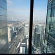 Jakie obowiązki mają firmy zagraniczne działające w Polsce