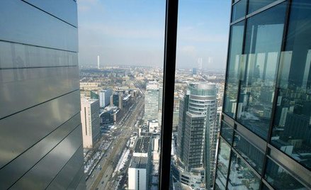 Jakie obowiązki mają firmy zagraniczne działające w Polsce