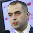 Krzysztof Gawkowski