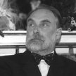Stefan Chwin