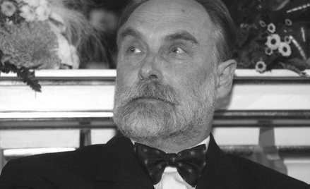 Stefan Chwin