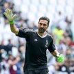 Gianluigi Buffon większość kariery spędził w Juventusie. Wygrał z nim wszystko, oprócz Ligi Mistrzów